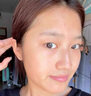 维特丝洗面奶男女士氨基酸美白淡斑提亮肤色控油收缩毛孔深层清洁黑头角 实拍图