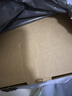 方太【新品新国标*160升消毒柜JP10Pro】2门大3抽 三重消毒 奶瓶除菌 5分钟瞬消 嵌入式 二星级消毒 实拍图