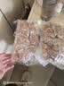 魏尔夫油炸花生米独立小包装咸味油酥五香红皮花生米无敌下酒菜零食2斤 实拍图