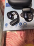飞利浦（PHILIPS）蓝牙耳机挂耳式骨传导概念真无线开放式不入耳夹式运动跑步长续航高端降噪通用苹果七夕情人节礼物 实拍图