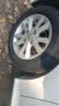 玲珑轮胎汽车轮胎185/60R14 82H 玲珑臻选 HD 适配爱丽舍/捷达/奇瑞 实拍图