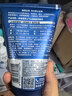 妮维雅（NIVEA）男士洗面奶清爽控油去油保湿祛痘去黑头角质洗脸洁面膏学生青少年 水活畅透洁面泥100g*2 实拍图