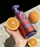 欧莱雅玻尿酸空气感洗发露 香氛版 440ml*1+0等待护发素200ml*1 实拍图