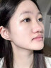 维特丝面膜抗皱紧致抗衰老补水保湿淡斑胶原蛋白鱼子酱去黄提亮肤色男女 实拍图
