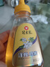 忆江南冻干柠檬片200g冷泡茶蜂蜜柠檬干水果茶柠檬片泡水喝独立包装茶叶 实拍图