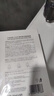 OHBT胶原蛋白面膜抗皱紧致抗衰老补水美淡白斑去黄气暗沉提亮肤色男女 实拍图