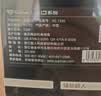 超人旋转三刀头电动剃须刀RS7335全身水洗快充男士刮胡刀父亲节生日送男友长辈礼物 实拍图
