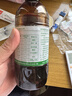 安多福0.1%聚维酮碘碘伏消毒液新生儿婴儿适用居家常备医护防感染 500毫升5瓶【杀菌除味】 实拍图