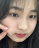 维特丝洗面奶男女士氨基酸美白淡斑提亮肤色控油收缩毛孔深层清洁黑头角 实拍图
