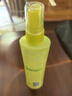 六神清新花香驱蚊喷雾180ml*3  基孔肯雅热 驱蚊酯花露水驱蚊液驱蚊水 实拍图