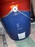 立邦硅藻墙面乳胶漆油漆内墙漆荷净抗甲醛全效54L/约75KG套装定制调色 实拍图