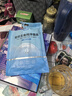 MamyPets心护力冻干猫咪磨牙棒猫零食呵护心脏成幼猫狗狗肥胖老年猫犬营养 实拍图