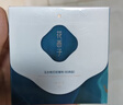 花西子空气散粉定妆蜜粉K03妆似雾8.5g 控油持妆修容 情人节礼物 实拍图