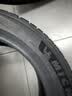 米其林（MICHELIN）汽车轮胎 235/45ZR18 98Y 竞驰PILOT SPORT 5 适配凯美瑞/Model 3 实拍图