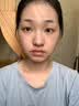 OHBT面膜美白淡斑补水保湿男女士熬夜舒缓抗皱紧致去黄气暗沉提亮肤色 实拍图