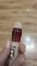 美宝莲橡皮擦遮瑕笔遮黑眼圈不易卡纹120遮瑕色6ML 生日礼物 实拍图