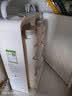 VIOMI小京龙3 800G厨下净水器5年反渗透RO膜家用大通量小体积0阻垢剂母婴直饮机净水机VR832 实拍图