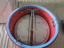 潜水艇（Submarine）厨房卫生间止逆阀防味阀一厨两卫套装GN160-GN100*2 实拍图