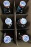 弗林博格小麦啤酒 反推气盖瓶 330ml*12瓶 礼盒装 德国原装进口 中秋送礼 实拍图