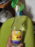 汾酒出口玻汾 2010年 清香型白酒 60度 500ml 单瓶装 陈年老酒 【京东老酒】中秋礼品 实拍图
