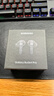 三星 【重磅新品】Samsung Buds4 Pro 增强型自适应主动降噪无线耳机/翻译耳机 七夕礼物 旷宇黑 实拍图