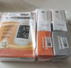 三诺EA-19Pro血糖仪尿酸测试仪一体机家用精准 仪器+50尿酸50血糖 实拍图
