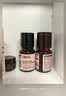 HBN【赠品勿拍】视黄醇A醇精华乳液2.0抗皱淡纹紧致10ml 实拍图