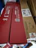 京呈SC2022粉盒适用富士施乐2022硒鼓 Fuji Xerox docucentre SC2022DA SC2022CPS打印机彩色墨粉盒墨盒 红色大容 实拍图