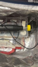 科麦斯电磨机小型手持电磨笔抛光打磨神器木工玉石雕刻机工具迷你电钻 实拍图