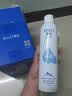 颐莲（RELLET）张凌赫代言玻尿酸补水喷雾300ml*2瓶化妆水保湿爽肤水C 实拍图