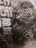美丽雅钢丝球10只清洁球厨房不锈钢洗碗刷锅神器不易掉丝大号钢丝刷抹布 实拍图