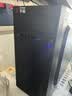 华硕（ASUS）【14代酷睿i7】台式电脑主机独显商务办公家用游戏设计渲染企业补贴组装电脑整机全套 C：酷睿i7丨16G+1TB丨4G超性能独显 华硕主机+24寸显示器全套(高清蓝光护眼) 实拍图