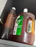 滴露（Dettol）消毒液消毒水衣物除菌液洗衣服地板杀菌除螨消毒喷雾片非84次氯酸 【灭活HPV16】消毒液松木1.8L*2瓶 晒单实拍图
