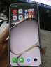 一加 Ace 6 12GB+256GB 快银 oppo 骁龙 8 至尊版 165Hz 超高刷护眼电竞屏 游戏学生智能手机 国家补贴 实拍图