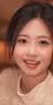 梦龙【王嘉尔推荐】醇巧巴旦木坚果味冰淇淋 雪糕 冰激凌 65g*3支 实拍图