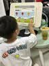 斑马思维机 早教机学习机 儿童玩具男孩女孩生日礼物2岁+ S0-S1 实拍图