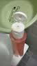 雅漾（Avene）舒润调理柔肤水200ML 补水保湿舒缓护肤水爽肤水换季礼物男女 实拍图
