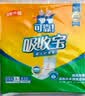 可靠（COCO）吸收宝成人护理垫3XL60片80*150cm加大舒适防漏老年人隔尿垫床垫 实拍图
