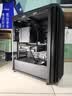 华硕ProArt B850-CREATOR WIFI NEO创艺国度主板 CPU 9800X3D/9700X(AMD B850/socket AM5) 实拍图