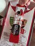 雀巢（Nestle）醇品速溶美式黑咖啡冲泡后*0糖运动健身燃减防困20包*1.8g 实拍图