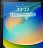 京东京造iPad 10/11 iPad11寸2025/2022平板钢化膜电脑高清贴膜全屏抗指纹防爆屏幕保护高清防摔抗蓝防刮 实拍图