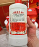 习酒 圆习酒 酱香型白酒 53度 500ml*6瓶 整箱装 原箱发货 实拍图