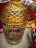 多力【保真菜籽油】芥花油5L 非转基因食用油粮油植物油 实拍图