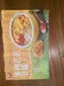 春光食品  海南特产 早餐代餐 椰汁饮品植物蛋白 多肉芒芒甘露200g*8 实拍图