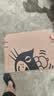 Jellycat害羞乳白色邦尼兔动物毛绒玩偶安抚玩偶娃娃送礼生日礼物 害羞乳白色邦尼兔 Medium 实拍图