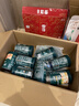 英氏婴幼儿快冲粥黑猪肉海苔218g宝宝即食冲泡粥儿童营养糊糊10月+ 实拍图