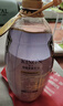 金龙鱼 KING'SX迪士尼疯狂动物城2 联名款食用油 特级亚麻籽油 4L 实拍图