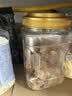 十月稻田 黄冰糖1kg 2斤 多晶蔗糖老冰糖 炒糖色 糖水泡茶甜汤厨房调味 实拍图
