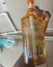 蜂花生姜健发啤酒花洗发露男士女士去油蓬松柔顺洗发水750ml 实拍图