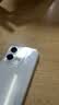 OPPO【国家补贴15%】Reno16 新品上市 opporeno16新款 oppo手机5g全网通拍照手机 reno16 实况神机 怦然星动 12+256GB 官方标配【OPPO蓝牙耳机+CCD相机】 实拍图
